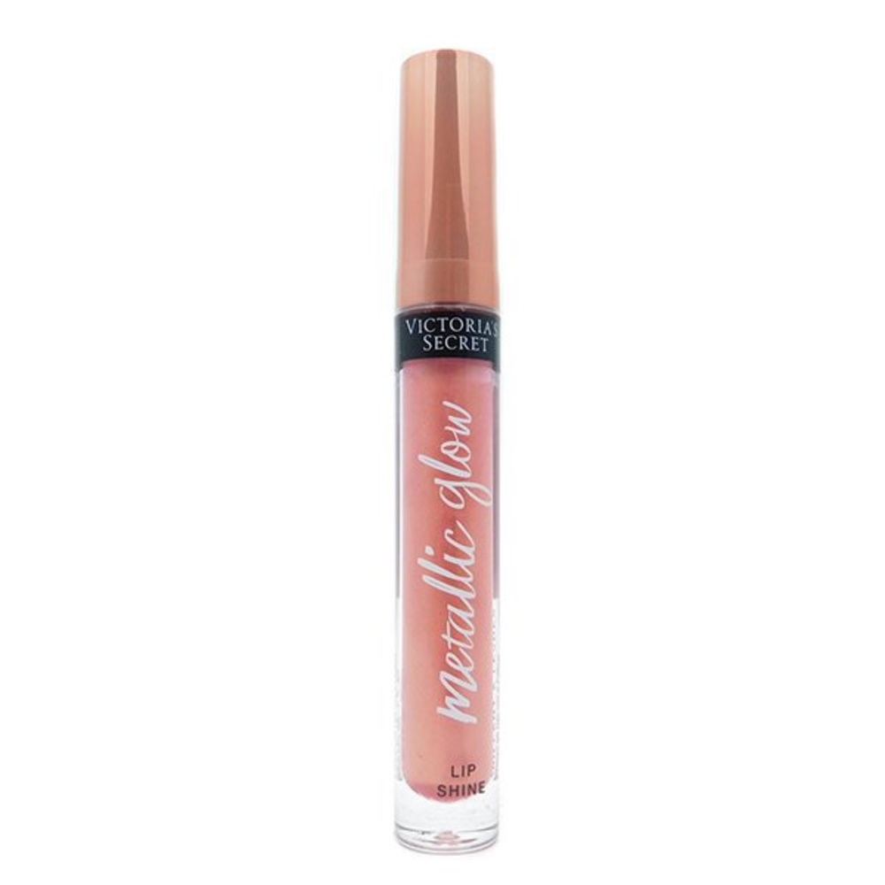 3 For 25 ♥️ Victoria's Secret lip gloss